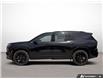 2026 Chevrolet Traverse RS (Stk: 2-13705) in Oshawa - Image 3 of 21 2026 Chevrolet Traverse RS (Stk: 2-13705) in Oshawa - Image 3 of 21