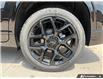 2026 Chevrolet Traverse RS (Stk: 2-13705) in Oshawa - Image 7 of 21 2026 Chevrolet Traverse RS (Stk: 2-13705) in Oshawa - Image 7 of 21