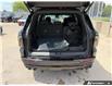 2026 Chevrolet Traverse RS (Stk: 2-13705) in Oshawa - Image 9 of 21 2026 Chevrolet Traverse RS (Stk: 2-13705) in Oshawa - Image 9 of 21