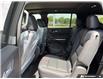 2026 Chevrolet Traverse RS (Stk: 2-13705) in Oshawa - Image 20 of 21 2026 Chevrolet Traverse RS (Stk: 2-13705) in Oshawa - Image 20 of 21