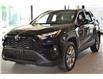 2024 Toyota RAV4 XLE (Stk: 26909A) in Kingston - Image 1 of 10