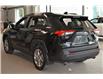 2024 Toyota RAV4 XLE (Stk: 26909A) in Kingston - Image 2 of 10
