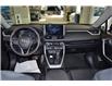 2024 Toyota RAV4 XLE (Stk: 26909A) in Kingston - Image 3 of 10