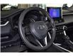 2024 Toyota RAV4 XLE (Stk: 26909A) in Kingston - Image 4 of 10