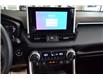2024 Toyota RAV4 XLE (Stk: 26909A) in Kingston - Image 6 of 10
