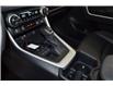 2024 Toyota RAV4 XLE (Stk: 26909A) in Kingston - Image 7 of 10