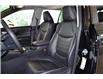 2024 Toyota RAV4 XLE (Stk: 26909A) in Kingston - Image 8 of 10
