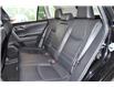 2024 Toyota RAV4 XLE (Stk: 26909A) in Kingston - Image 9 of 10