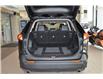 2024 Toyota RAV4 XLE (Stk: 26909A) in Kingston - Image 10 of 10