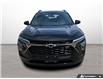 2026 Chevrolet Trax 2RS (Stk: 2-13751) in Oshawa - Image 2 of 20