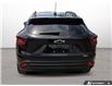 2026 Chevrolet Trax 2RS (Stk: 2-13751) in Oshawa - Image 6 of 20