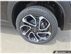2026 Chevrolet Trax 2RS (Stk: 2-13751) in Oshawa - Image 7 of 20