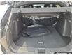 2026 Chevrolet Trax 2RS (Stk: 2-13751) in Oshawa - Image 9 of 20