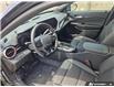 2026 Chevrolet Trax 2RS (Stk: 2-13751) in Oshawa - Image 11 of 20