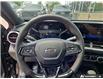 2026 Chevrolet Trax 2RS (Stk: 2-13751) in Oshawa - Image 12 of 20
