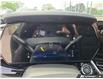 2026 Chevrolet Trax 2RS (Stk: 2-13751) in Oshawa - Image 13 of 20