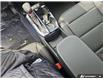 2026 Chevrolet Trax 2RS (Stk: 2-13751) in Oshawa - Image 16 of 20