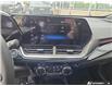 2026 Chevrolet Trax 2RS (Stk: 2-13751) in Oshawa - Image 17 of 20