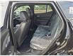2026 Chevrolet Trax 2RS (Stk: 2-13751) in Oshawa - Image 19 of 20