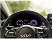 2024 Kia Forte EX (Stk: 784357) in North Vancouver - Image 11 of 19 2024 Kia Forte EX (Stk: 784357) in North Vancouver - Image 11 of 19