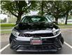 2024 Kia Forte EX (Stk: 784357) in North Vancouver - Image 6 of 19 2024 Kia Forte EX (Stk: 784357) in North Vancouver - Image 6 of 19