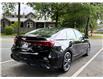 2024 Kia Forte EX (Stk: 784357) in North Vancouver - Image 3 of 19 2024 Kia Forte EX (Stk: 784357) in North Vancouver - Image 3 of 19
