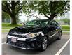 2024 Kia Forte EX (Stk: 784357) in North Vancouver - Image 5 of 19 2024 Kia Forte EX (Stk: 784357) in North Vancouver - Image 5 of 19