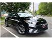 2024 Kia Forte EX (Stk: 784357) in North Vancouver - Image 1 of 19