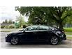 2024 Kia Forte EX (Stk: 784357) in North Vancouver - Image 2 of 19 2024 Kia Forte EX (Stk: 784357) in North Vancouver - Image 2 of 19