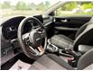 2024 Kia Forte EX (Stk: 784357) in North Vancouver - Image 12 of 19 2024 Kia Forte EX (Stk: 784357) in North Vancouver - Image 12 of 19
