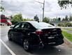 2024 Kia Forte EX (Stk: 784357) in North Vancouver - Image 7 of 19 2024 Kia Forte EX (Stk: 784357) in North Vancouver - Image 7 of 19