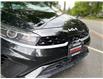 2024 Kia Forte EX (Stk: 784357) in North Vancouver - Image 8 of 19 2024 Kia Forte EX (Stk: 784357) in North Vancouver - Image 8 of 19