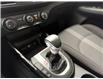 2024 Kia Forte EX (Stk: 784357) in North Vancouver - Image 19 of 19 2024 Kia Forte EX (Stk: 784357) in North Vancouver - Image 19 of 19