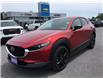 2022 Mazda CX-30 GT w/Turbo (Stk: B3414) in Cornwall - Image 1 of 30