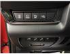 2022 Mazda CX-30 GT w/Turbo (Stk: B3414) in Cornwall - Image 3 of 30 2022 Mazda CX-30 GT w/Turbo (Stk: B3414) in Cornwall - Image 3 of 30