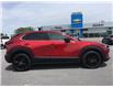 2022 Mazda CX-30 GT w/Turbo (Stk: B3414) in Cornwall - Image 30 of 30 2022 Mazda CX-30 GT w/Turbo (Stk: B3414) in Cornwall - Image 30 of 30
