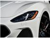 2018 Maserati GranTurismo  (Stk: U1300) in Oakville - Image 3 of 29