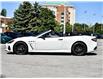 2018 Maserati GranTurismo  (Stk: U1300) in Oakville - Image 5 of 29