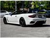 2018 Maserati GranTurismo  (Stk: U1300) in Oakville - Image 7 of 29