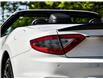 2018 Maserati GranTurismo  (Stk: U1300) in Oakville - Image 8 of 29