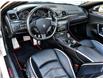 2018 Maserati GranTurismo  (Stk: U1300) in Oakville - Image 10 of 29