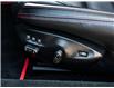 2018 Maserati GranTurismo  (Stk: U1300) in Oakville - Image 14 of 29