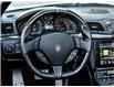 2018 Maserati GranTurismo  (Stk: U1300) in Oakville - Image 16 of 29