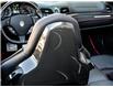2018 Maserati GranTurismo  (Stk: U1300) in Oakville - Image 18 of 29