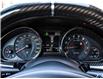 2018 Maserati GranTurismo  (Stk: U1300) in Oakville - Image 22 of 29