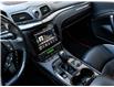 2018 Maserati GranTurismo  (Stk: U1300) in Oakville - Image 27 of 29