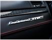2018 Maserati GranTurismo  (Stk: U1300) in Oakville - Image 28 of 29