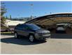 2015 Jeep Cherokee Limited (Stk: 260897A) in Calgary - Image 1 of 16