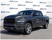 2020 RAM 1500 Rebel (Stk: 1138) in Kitchener - Image 1 of 24