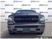 2020 RAM 1500 Rebel (Stk: 1138) in Kitchener - Image 2 of 24